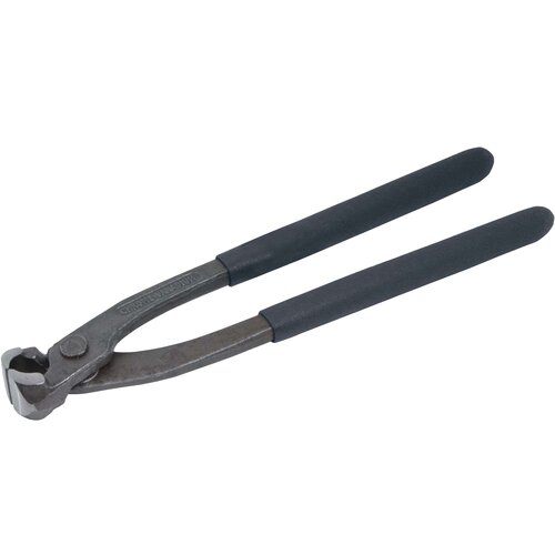 Szczypce PROLINE 28512
