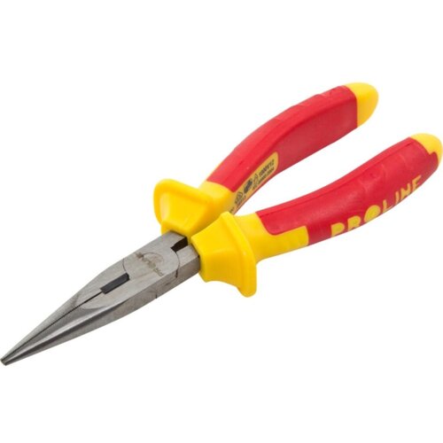 Szczypce PROLINE 28513