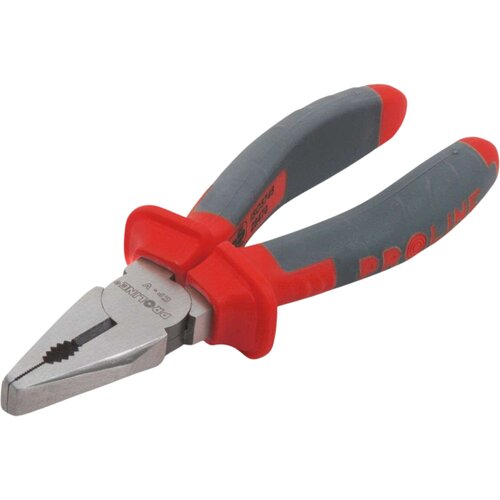Szczypce PROLINE 28472