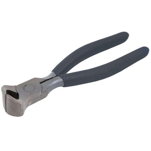 Szczypce PROLINE 28556