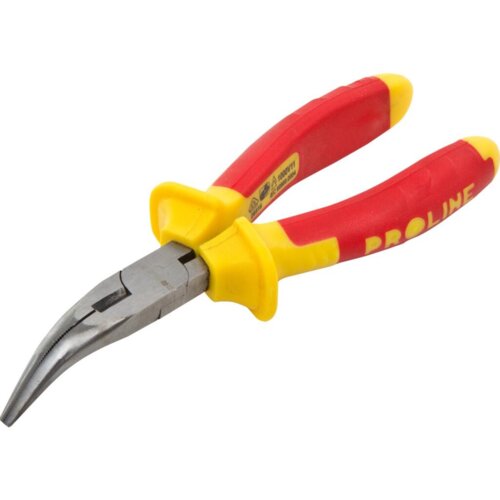 Szczypce PROLINE 28516
