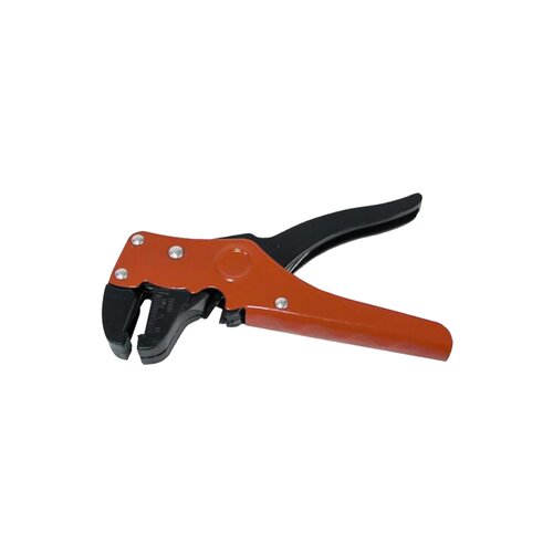 Szczypce MEGA 28400