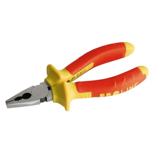 Szczypce PROLINE 28521