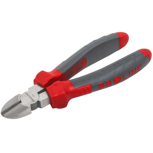 Szczypce PROLINE 28480
