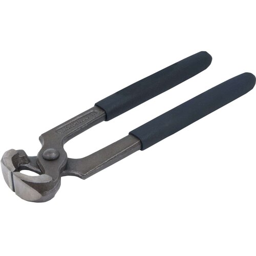 Szczypce PROLINE 28568