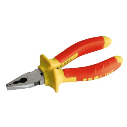 Szczypce PROLINE 28522
