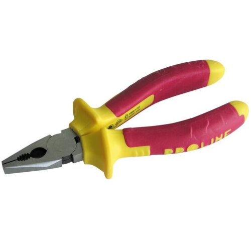 Szczypce PROLINE 28523