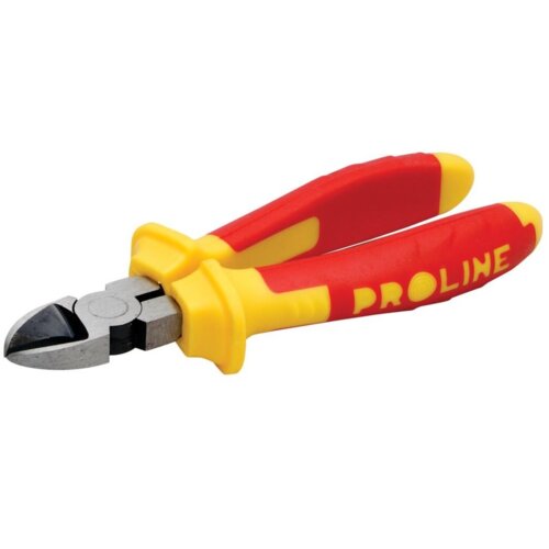 Szczypce PROLINE 28526
