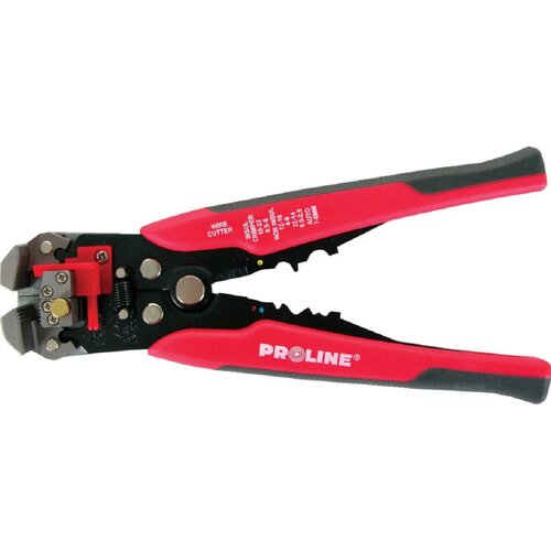 Szczypce do izolacji PROLINE 28412