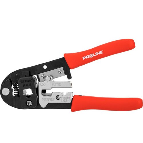 Szczypce PROLINE 28490