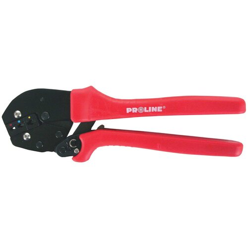 Szczypce PROLINE 28492