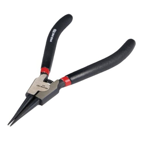 Szczypce PROLINE HD 28619