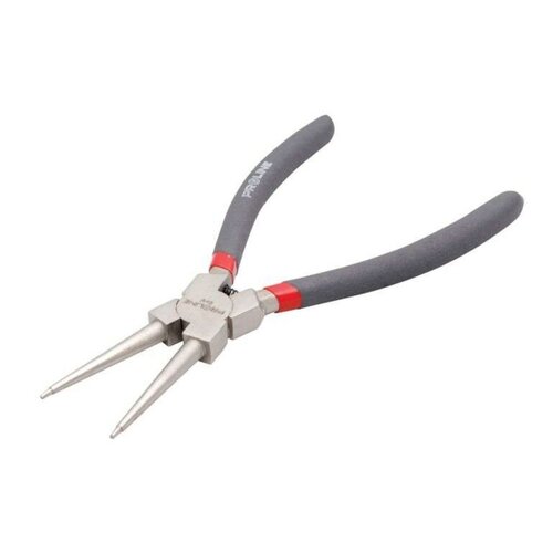 Szczypce PROLINE 28625
