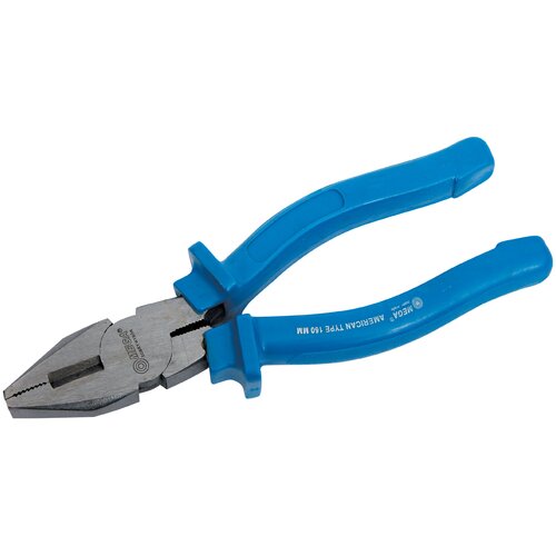 Szczypce MEGA 28660