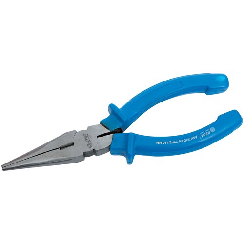 Szczypce MEGA 28681