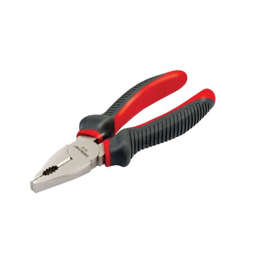 Szczypce PROLINE 28704
