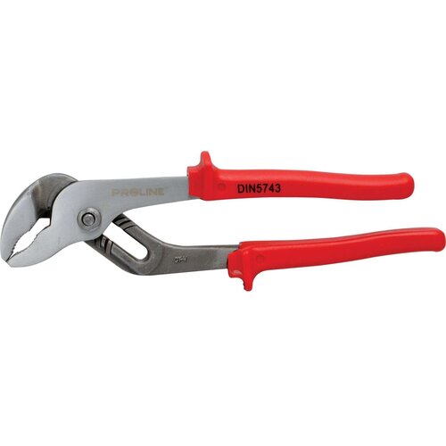 Szczypce PROLINE 28581