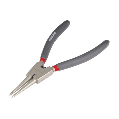 Szczypce PROLINE 28615