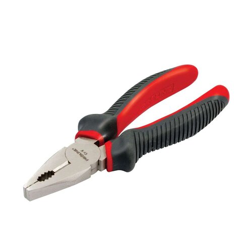 Szczypce PROLINE 28703