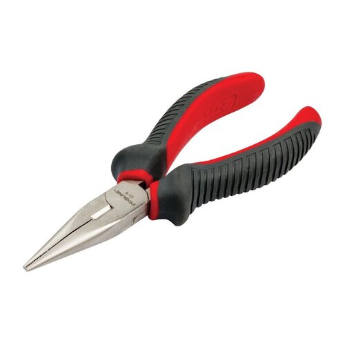 Szczypce PROLINE 28706
