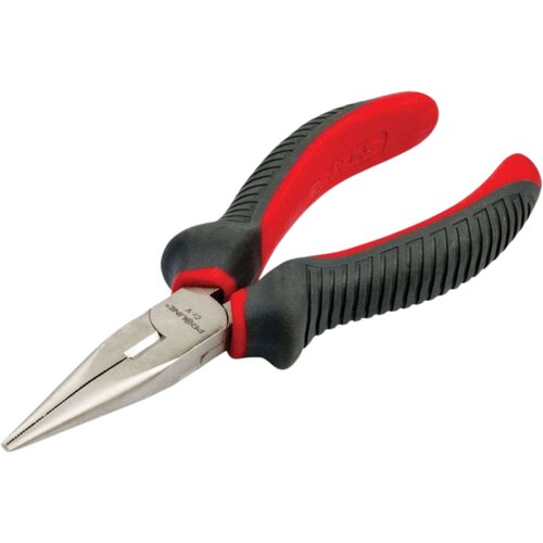 Szczypce PROLINE 28707