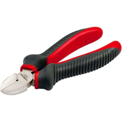 Szczypce PROLINE 28708