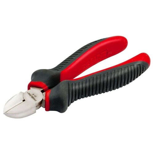 Szczypce PROLINE 28709