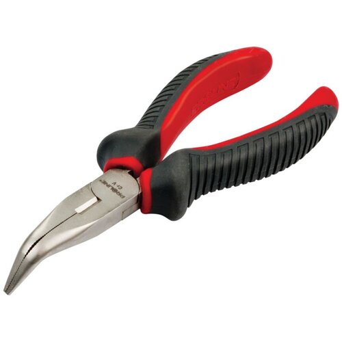 Szczypce PROLINE 28714