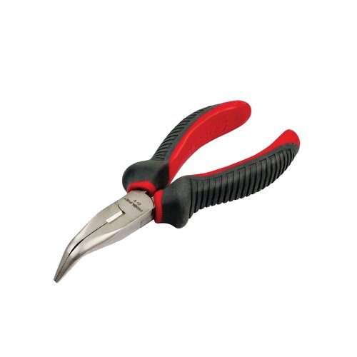 Szczypce PROLINE 28715