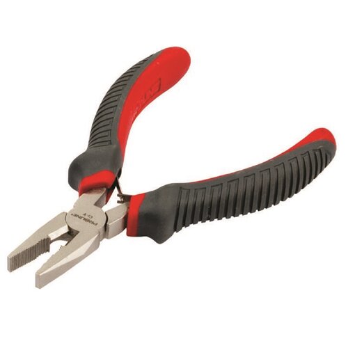Szczypce PROLINE 28790