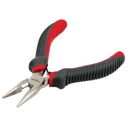 Szczypce PROLINE 28791