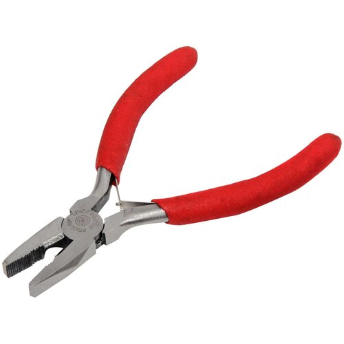 Szczypce PROLINE 28730