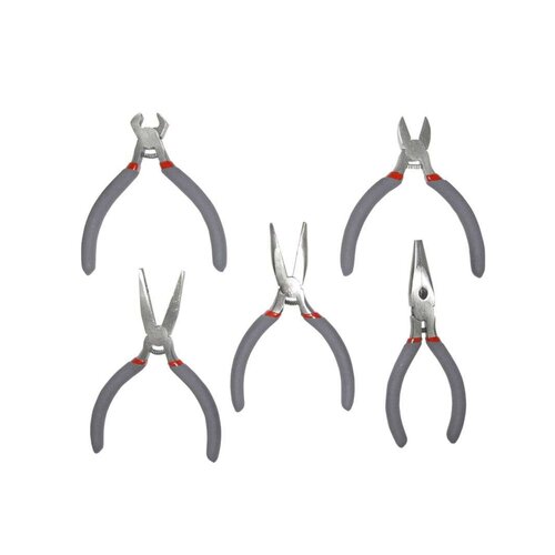 Szczypce PROLINE 28745 (5 szt.)