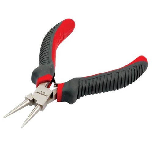 Szczypce PROLINE 28793