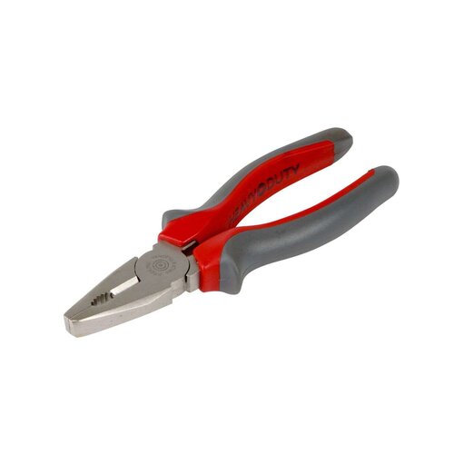 Szczypce PROLINE 28751