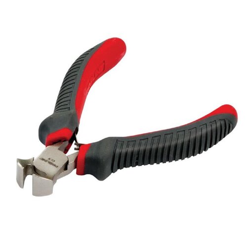 Szczypce PROLINE 28795