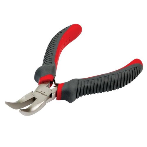Szczypce PROLINE 28796