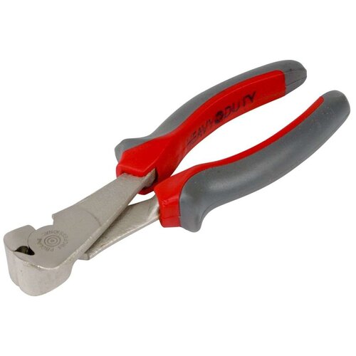Szczypce PROLINE 28765
