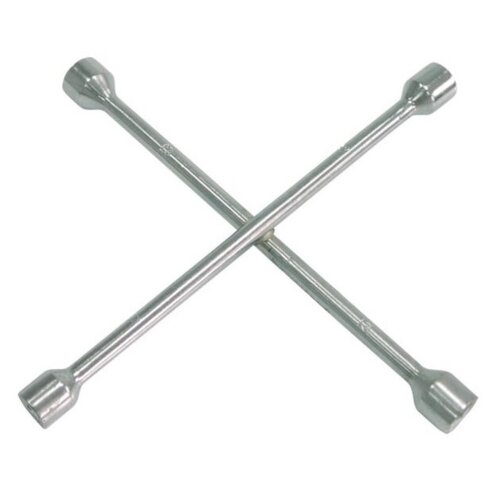 Klucz do kół PROFIX 29001