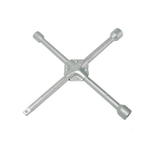 Klucz do kół PROFIX 29003