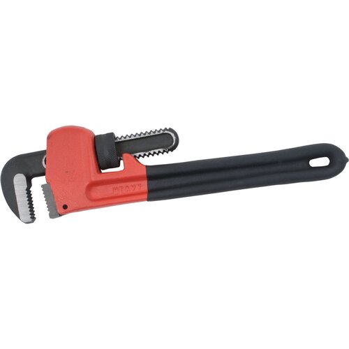 Klucz do rur PROLINE 29008