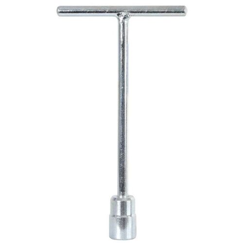 Klucz PROLINE 29067
