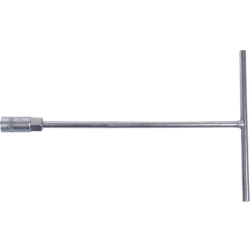 Klucz nasadowy PROLINE 29084
