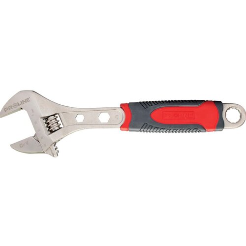 Klucz nastawny PROLINE 29322