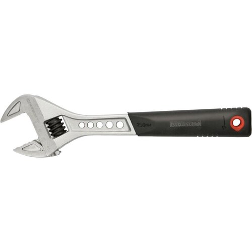 Klucz nastawny PROLINE 29326