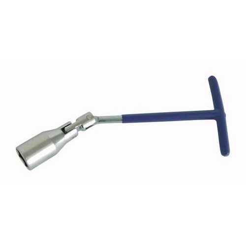 Klucz do świec PROFIX 29051