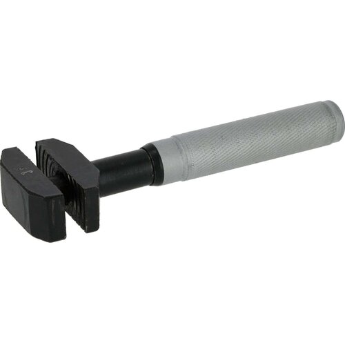 Klucz nastawny PROFIX 29665
