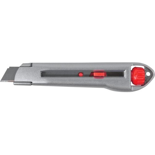Nóż do tapet PROLINE 30028
