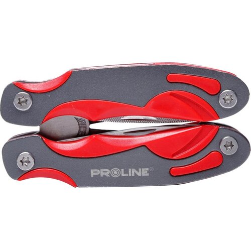 Multitool PROLINE 30050