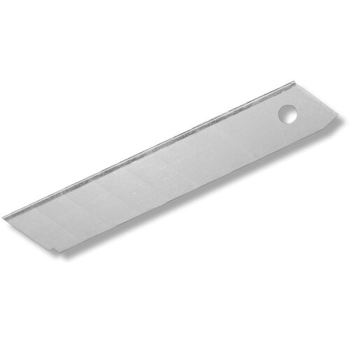 Nóż do tapet PROLINE 31003 (10 szt.)
